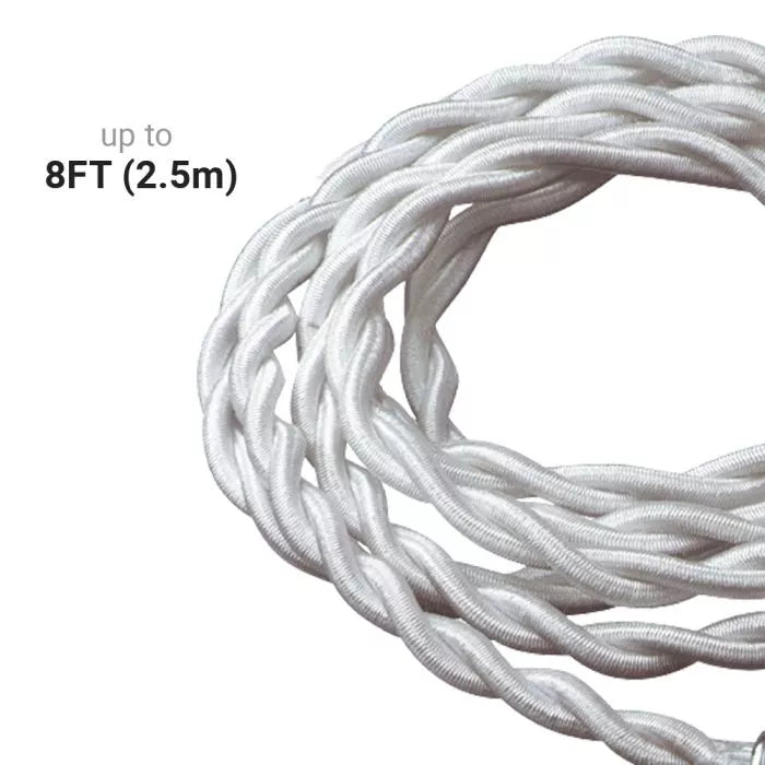 Go Travel Clothes Line