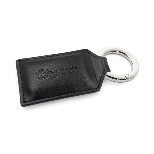 Bagnet Magnetic Bag Clip- Faux Leather