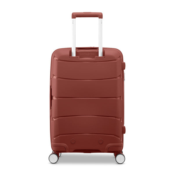Samsonite Outline Pro Hardside Carry-On Spinner