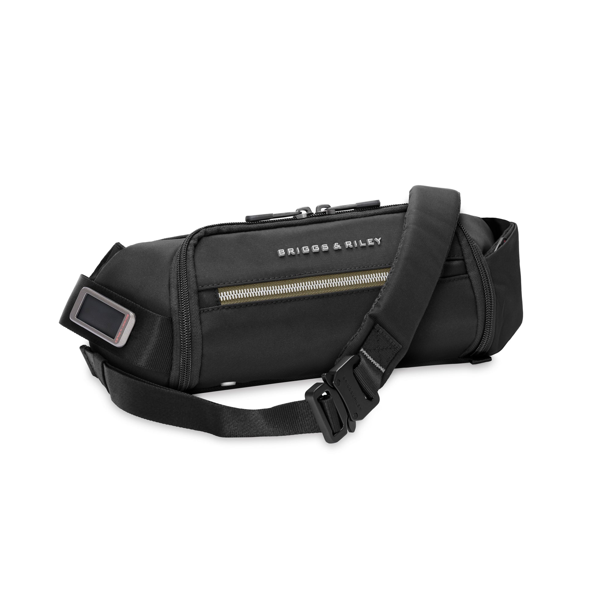 Briggs and Riley HTA Sling (Free Monogram)- A110