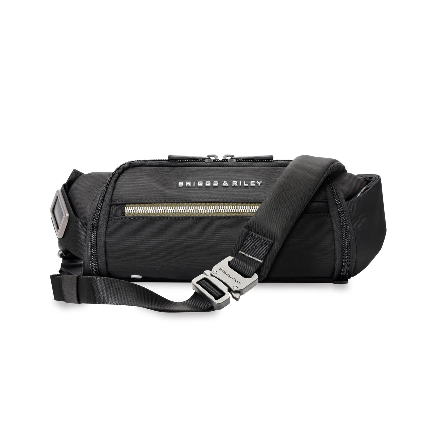 Briggs and Riley HTA Sling (Free Monogram)- A110