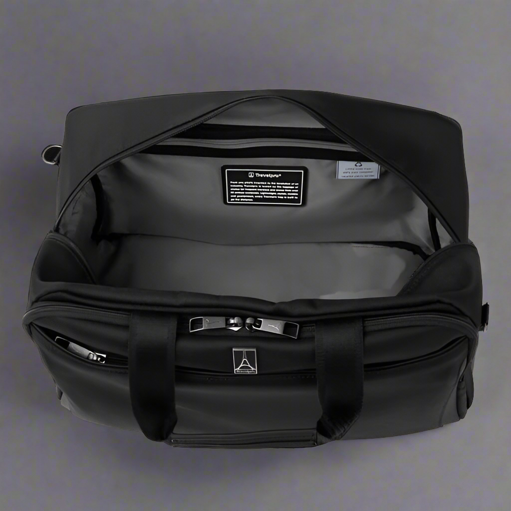 Travelpro Crew™ Classic UnderSeat Tote/Duffel- 4072403