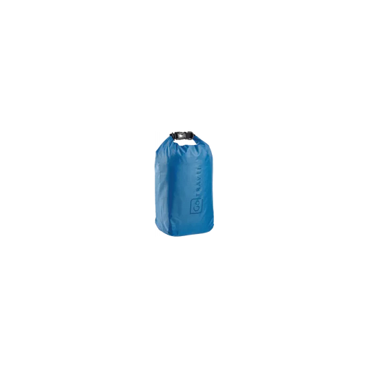 Go Travel Wet or Dry Bag