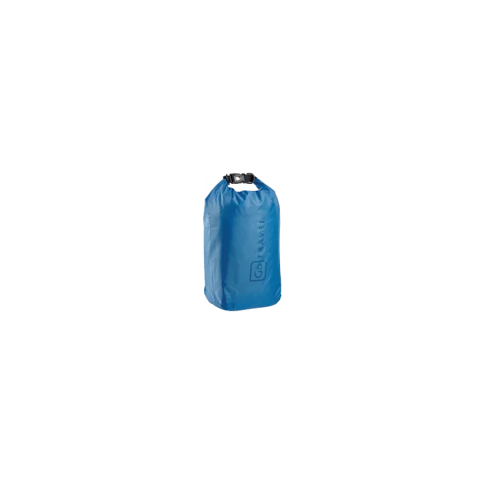 Go Travel Wet or Dry Bag
