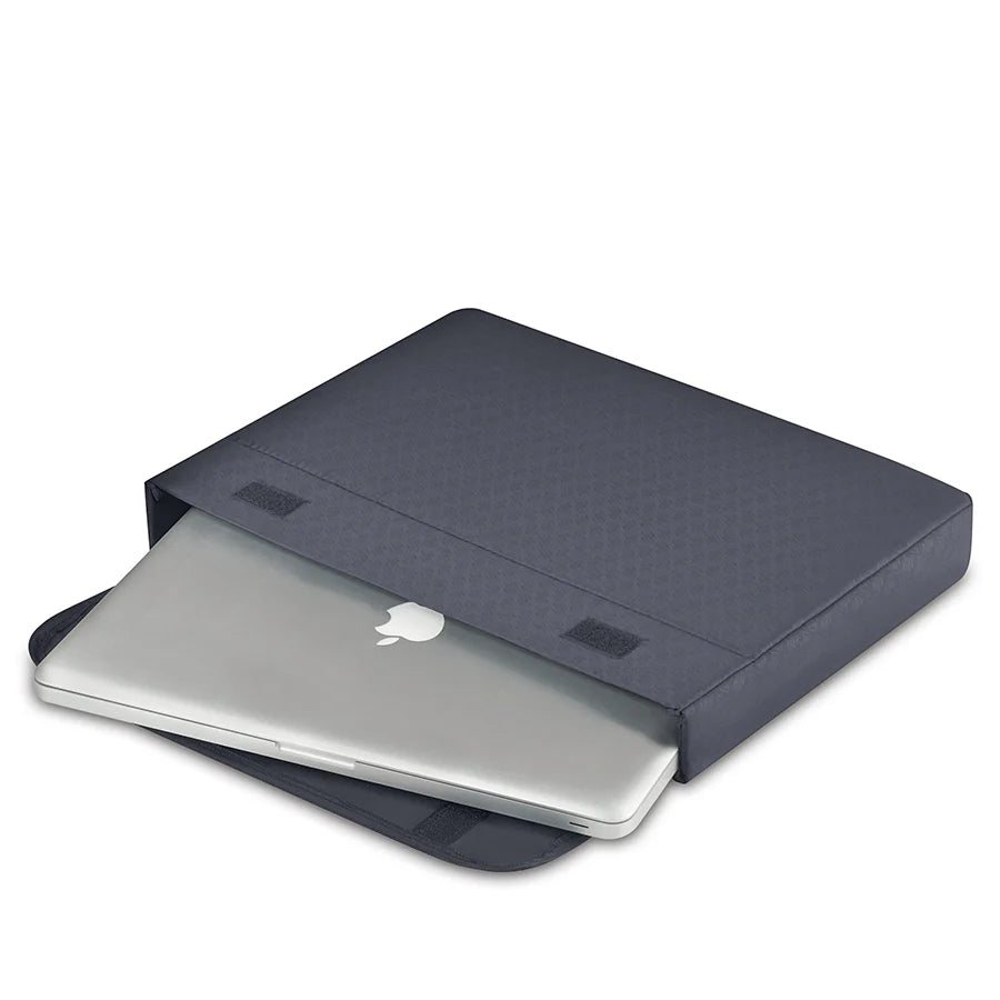 Classic Rolling Catalog Case