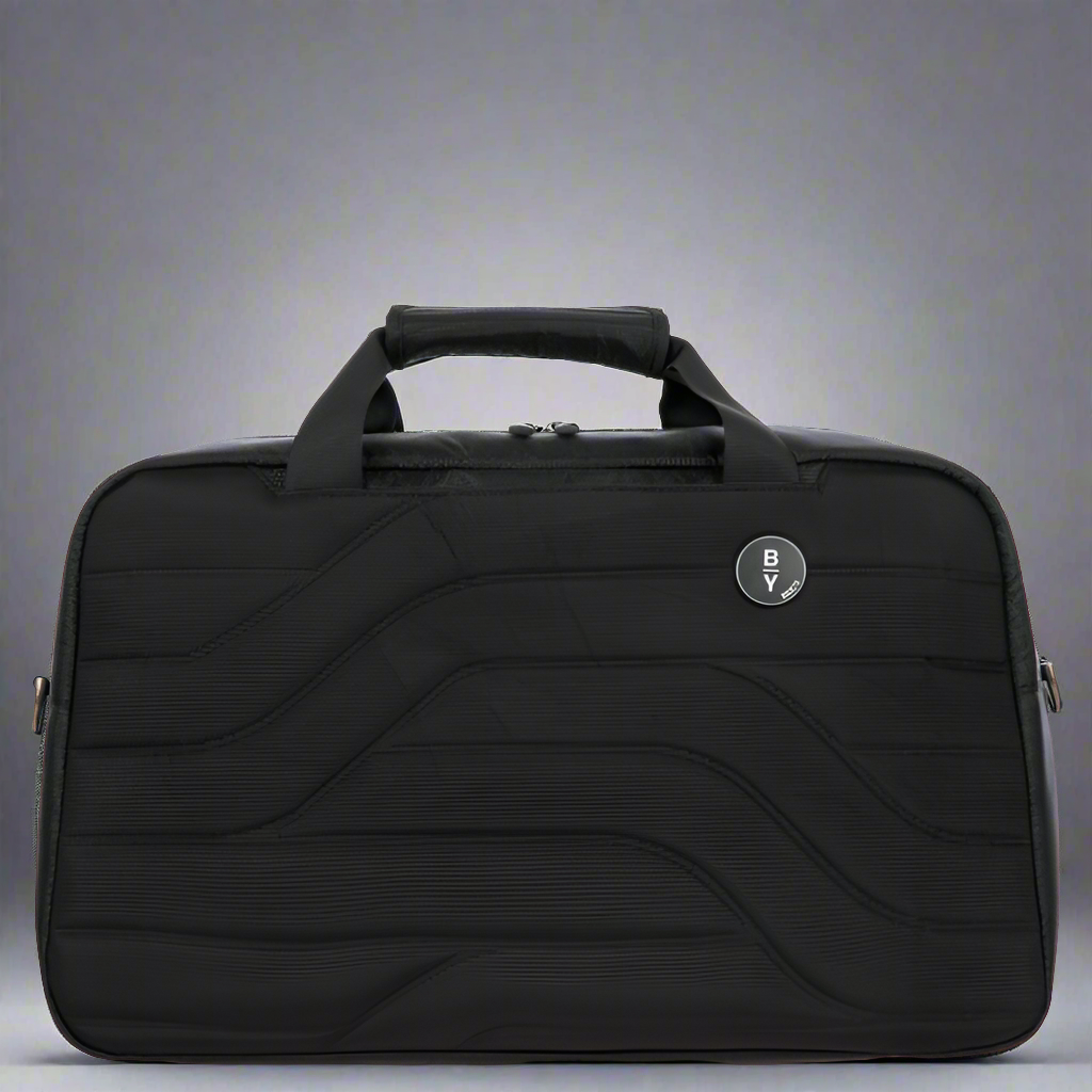 Bric's B|Y ULISSE 18" DUFFLE