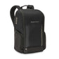 Briggs and Riley HTA Medium Wideouth Travel/Laptop Backpack