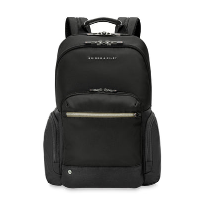 Briggs and Riley HTA Medium Cargo Travel/Laptop Backpack
