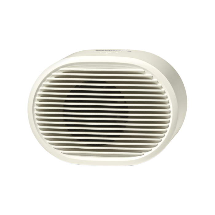 ConairPure™ Portable Air Purifier