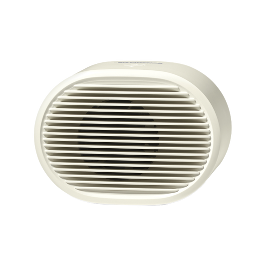 ConairPure™ Portable Air Purifier