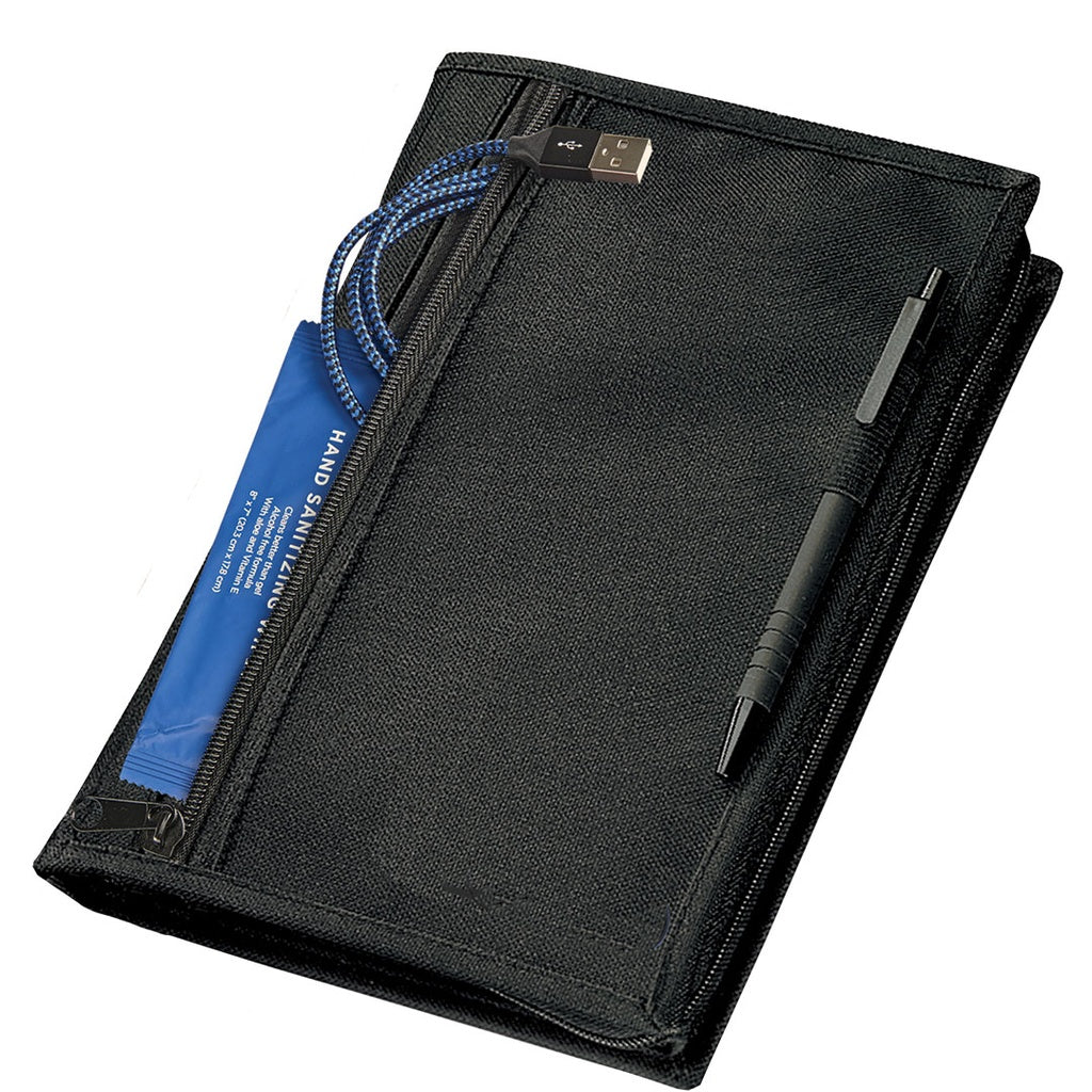 High Road Auto Document Organizer