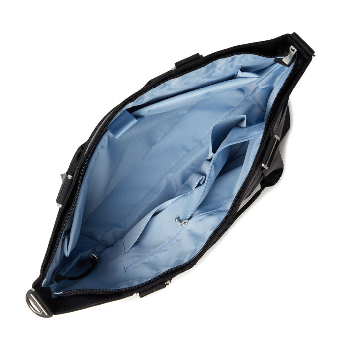 Baggallini Avenue Tote