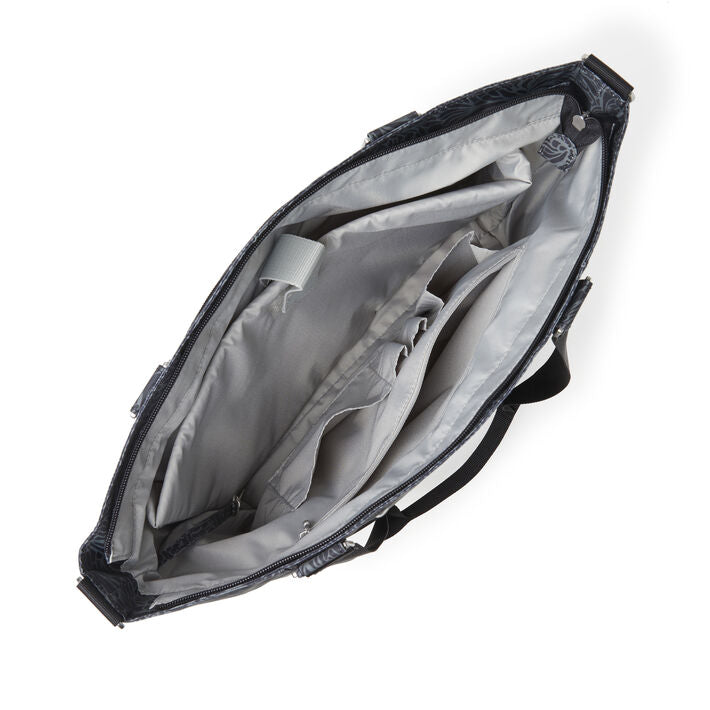 Baggallini Avenue Tote