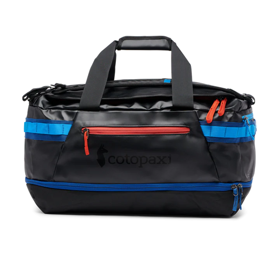 On Sale- Cotopaxi Allpa 50L Duffel Bag
