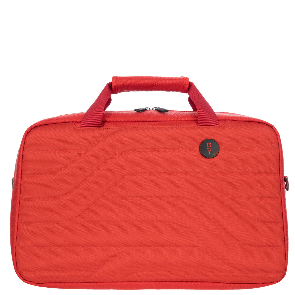 Bric's B|Y ULISSE 18" DUFFLE