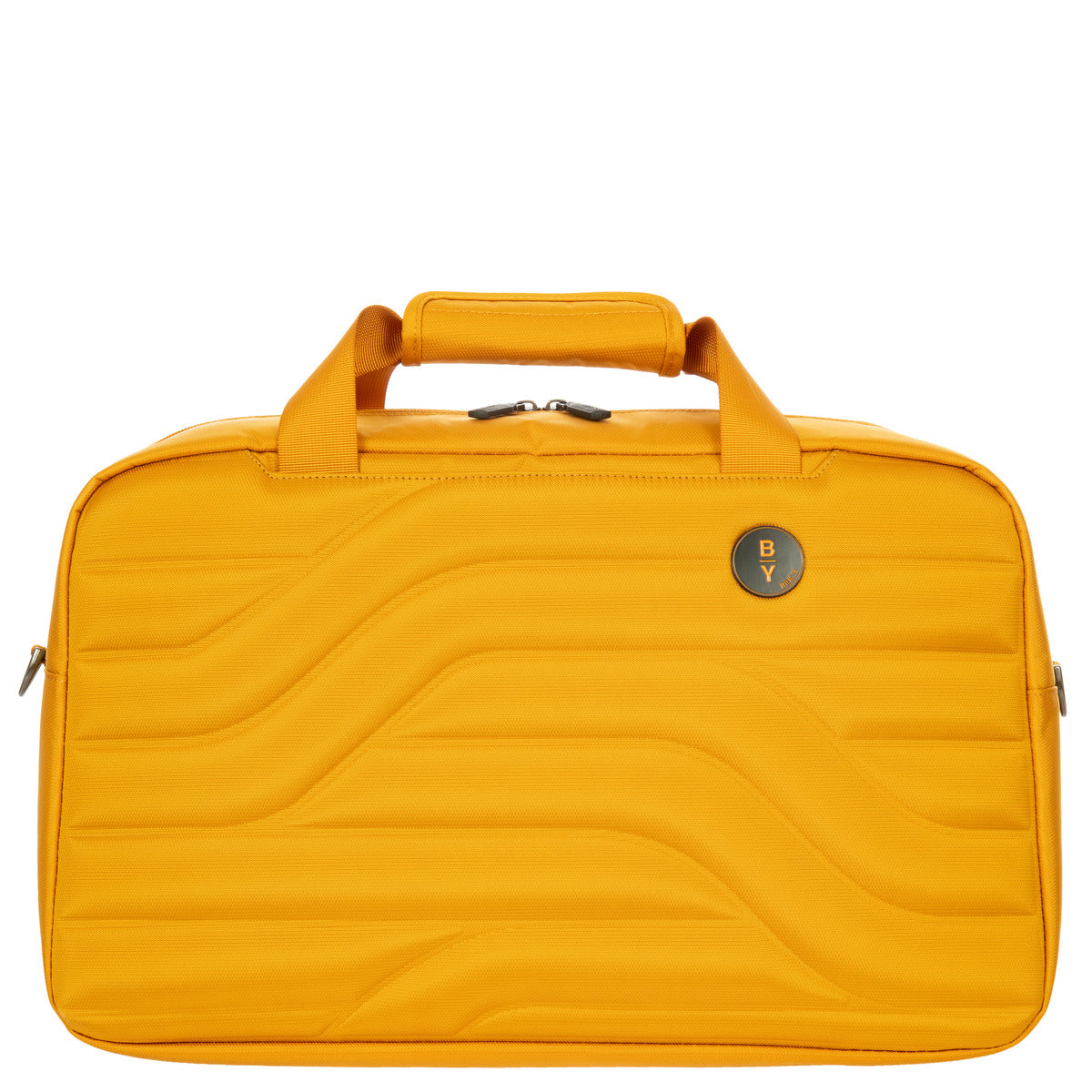 Bric's B|Y ULISSE 18" DUFFLE