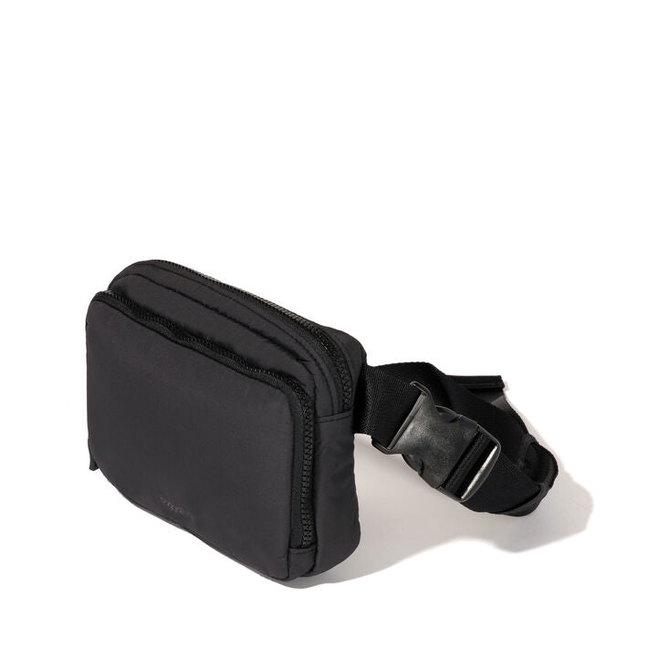 Baggallini Modern RFID Belt Bag Sling