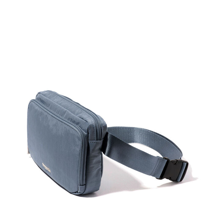 Baggallini Modern RFID Belt Bag Sling