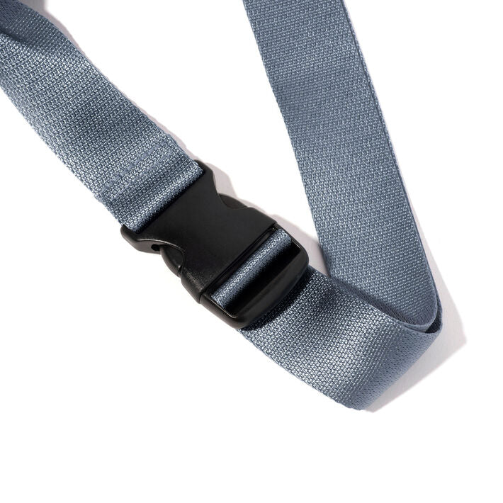 Baggallini Modern RFID Belt Bag Sling