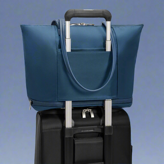 Briggs & Riley Rhapsody RFID Expandable Laptop Tote (Free Monogram)- PT225