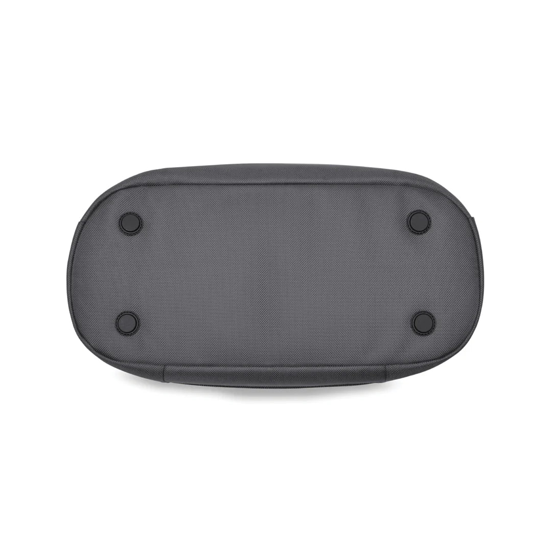 Briggs & Riley Baseline Traveler Carrying Tote (Free Monogram)- BL255