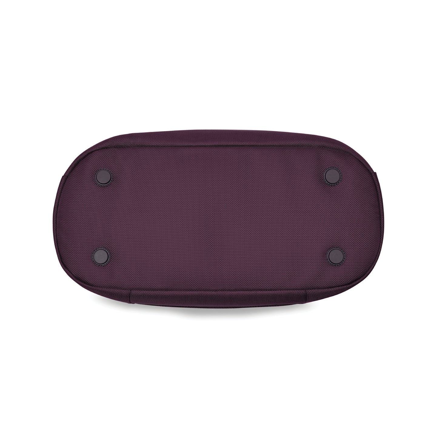 Briggs & Riley Baseline Traveler Carrying Tote (Free Monogram)- BL255