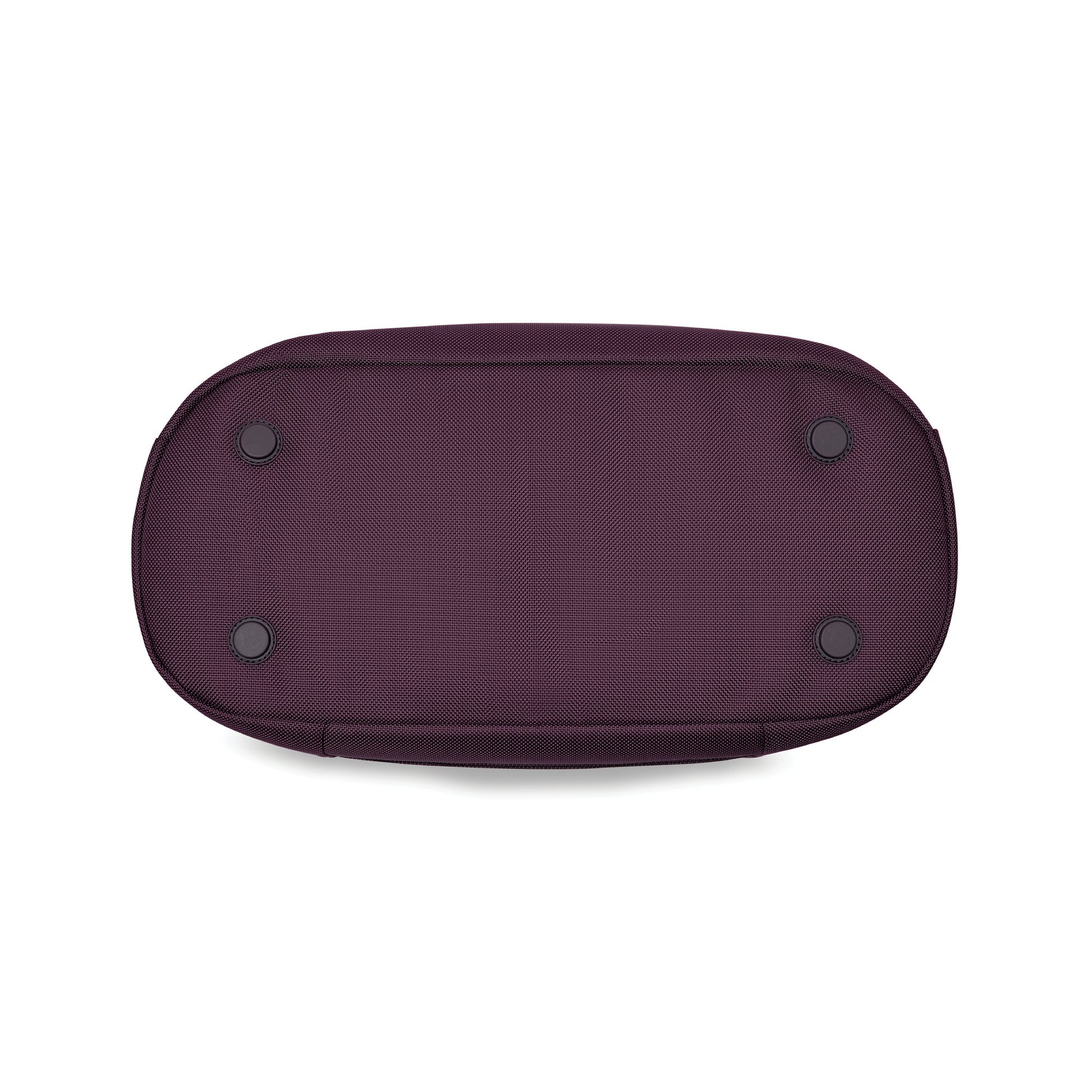 Briggs & Riley Baseline Traveler Carrying Tote (Free Monogram)- BL255