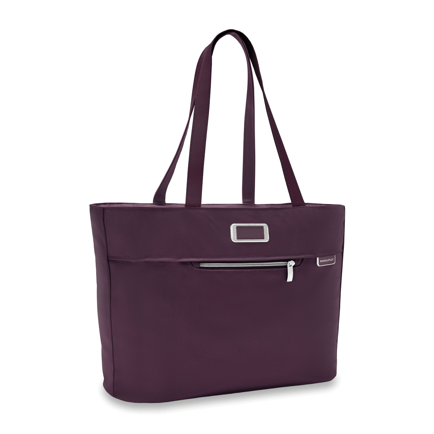 Briggs & Riley Baseline Traveler Carrying Tote (Free Monogram)- BL255