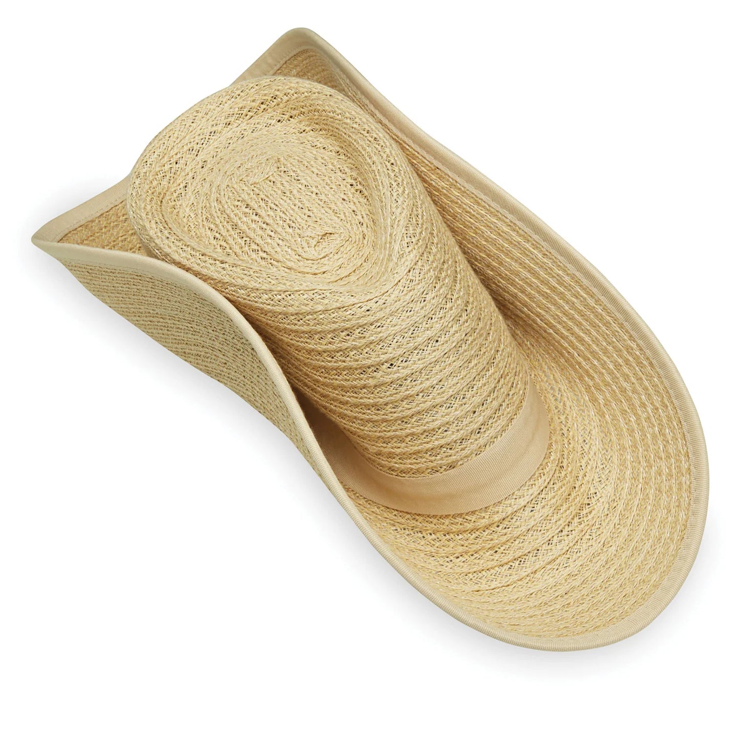 Wallaroo Hat- Bali UPF 30+