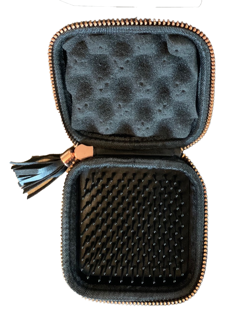 Blingo Jewelry Organizer Black-Small