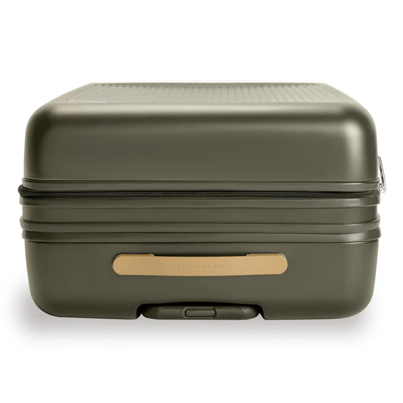 Briggs & Riley Sympatico 3.0 Large 30" Hardside Expandable Spinner (Free Monogram)- SU330CXSP