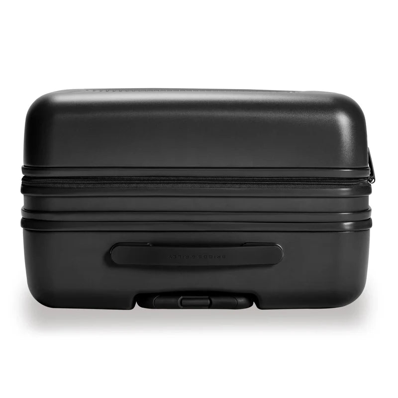 Briggs & Riley Sympatico 3.0 Medium 27" Hardside Expandable Spinner (Free Monogram)- SU327CXSP