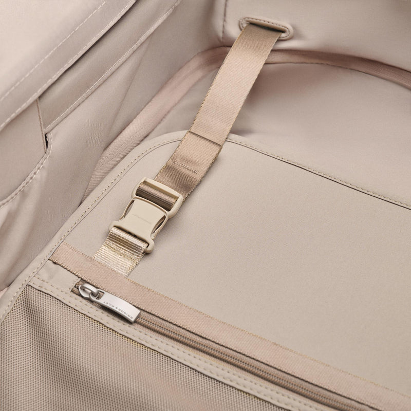 Briggs & Riley Sympatico 3.0 Medium 27" Hardside Expandable Spinner (Free Monogram)- SU327CXSP