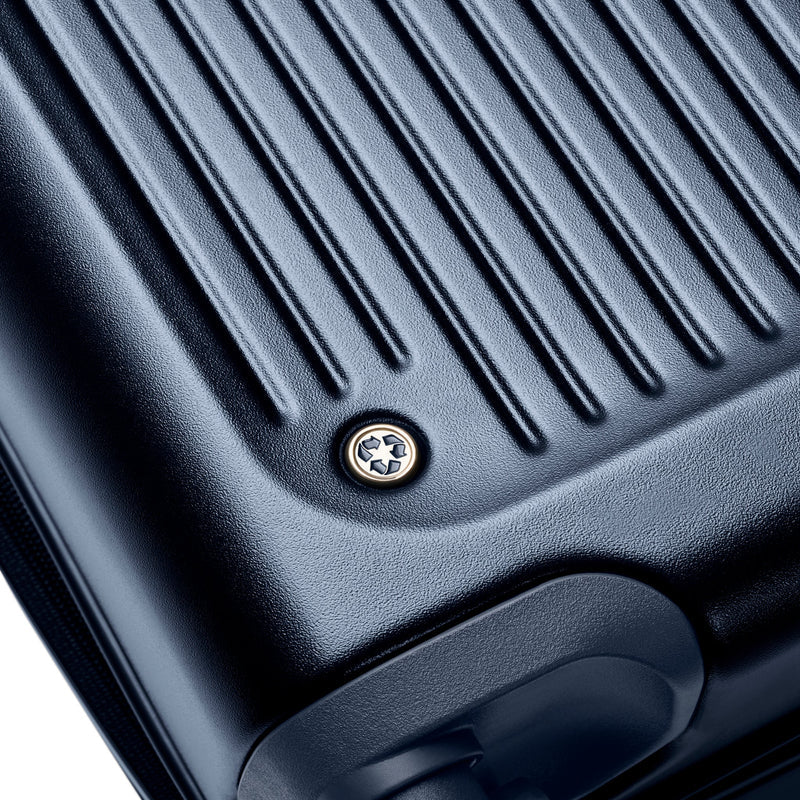 Briggs & Riley Sympatico 3.0 Medium 27" Hardside Expandable Spinner (Free Monogram)- SU327CXSP