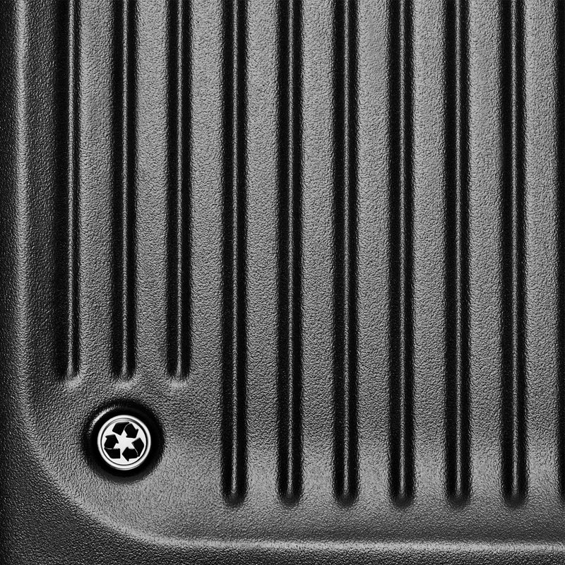 Briggs & Riley Sympatico 3.0 Medium 27" Hardside Expandable Spinner (Free Monogram)- SU327CXSP