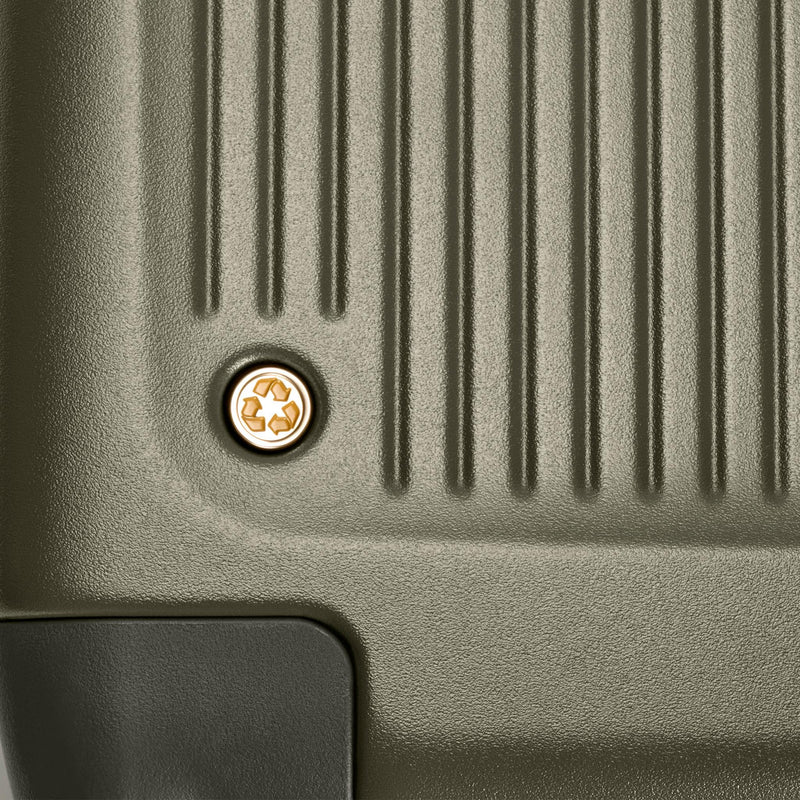 Briggs & Riley Sympatico 3.0 Medium 27" Hardside Expandable Spinner (Free Monogram)- SU327CXSP