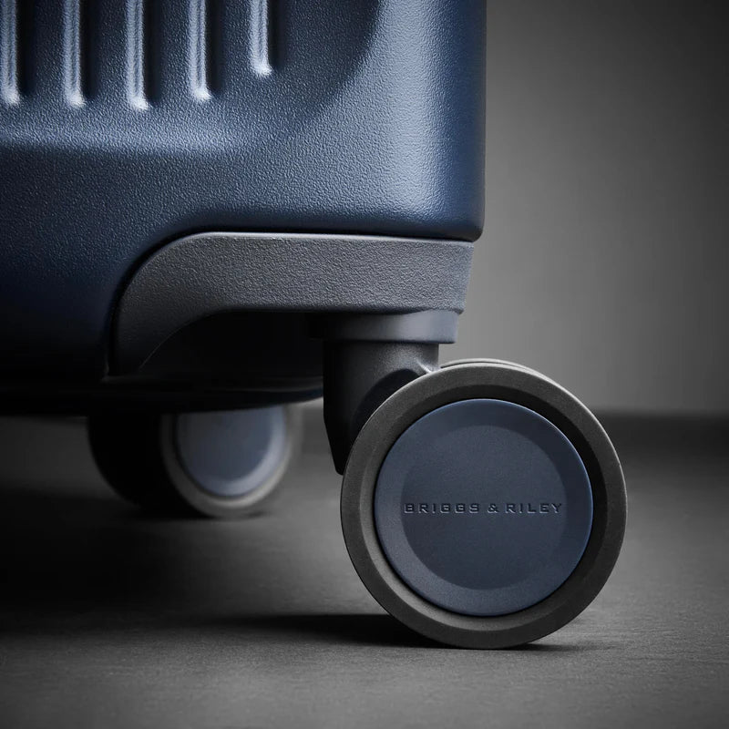 Briggs & Riley Sympatico 3.0 Medium 27" Hardside Expandable Spinner (Free Monogram)- SU327CXSP