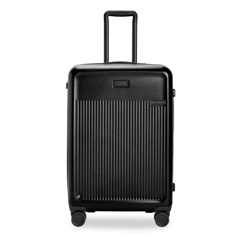 Briggs & Riley Sympatico 3.0 Medium 27" Hardside Expandable Spinner (Free Monogram)- SU327CXSP