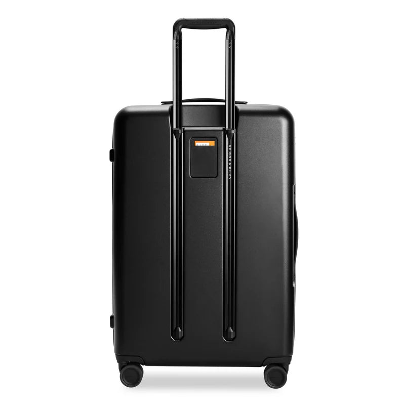Briggs & Riley Sympatico 3.0 Medium 27" Hardside Expandable Spinner (Free Monogram)- SU327CXSP