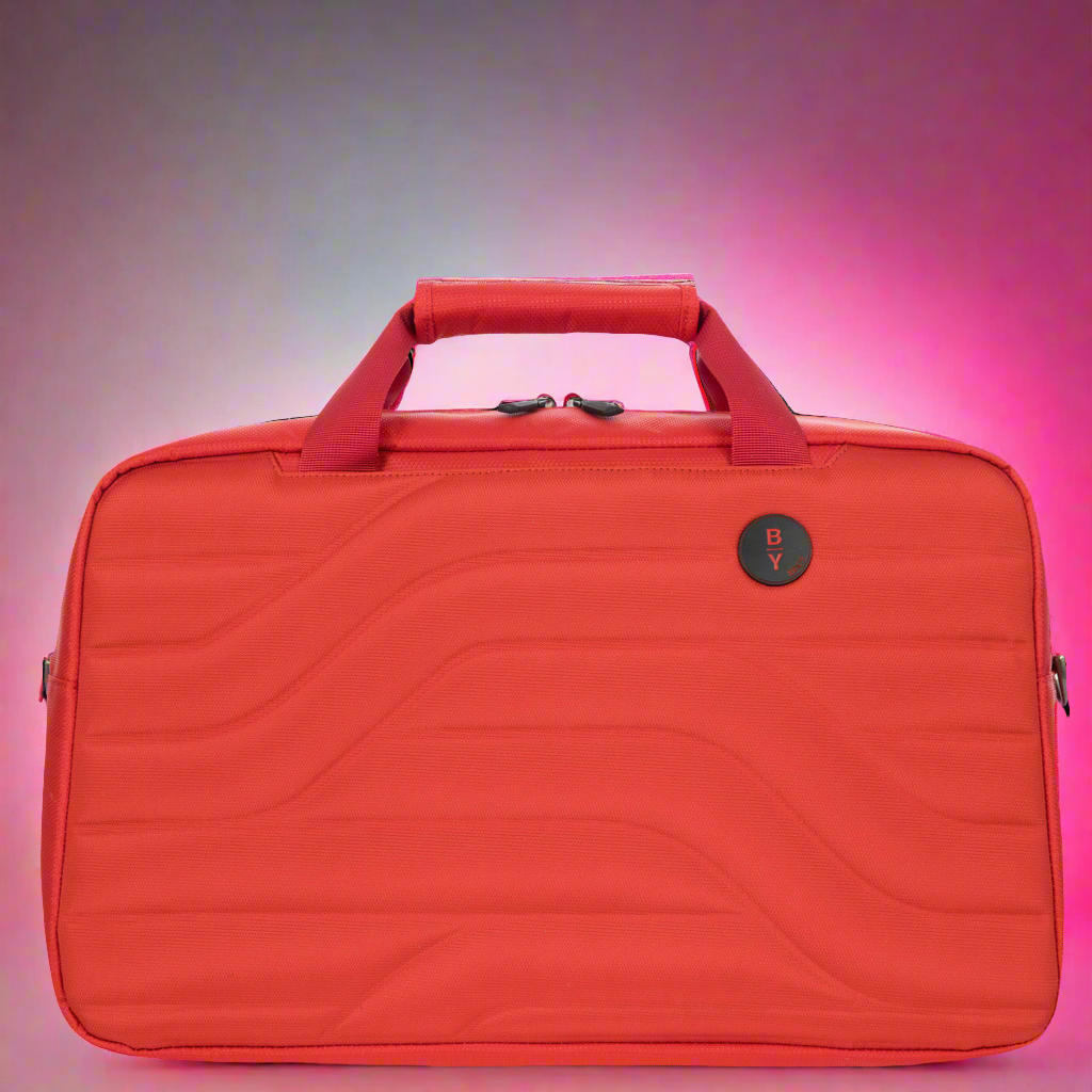 Bric's B|Y ULISSE 18" DUFFLE