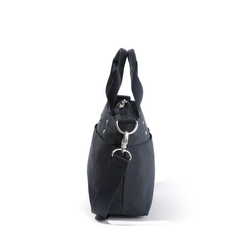 Baggallini Mini Carryall Tote