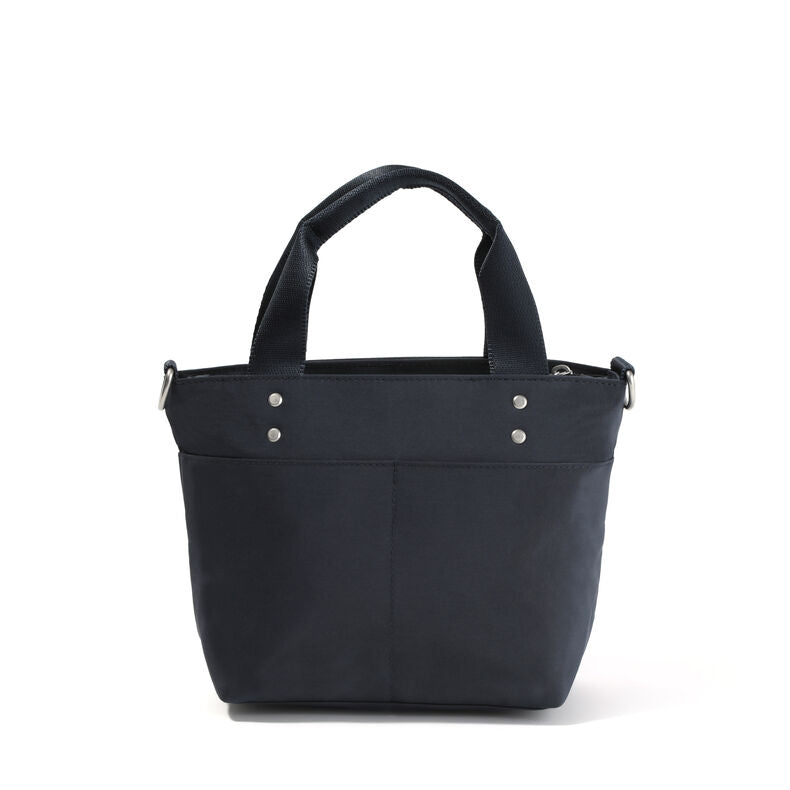 Baggallini Mini Carryall Tote