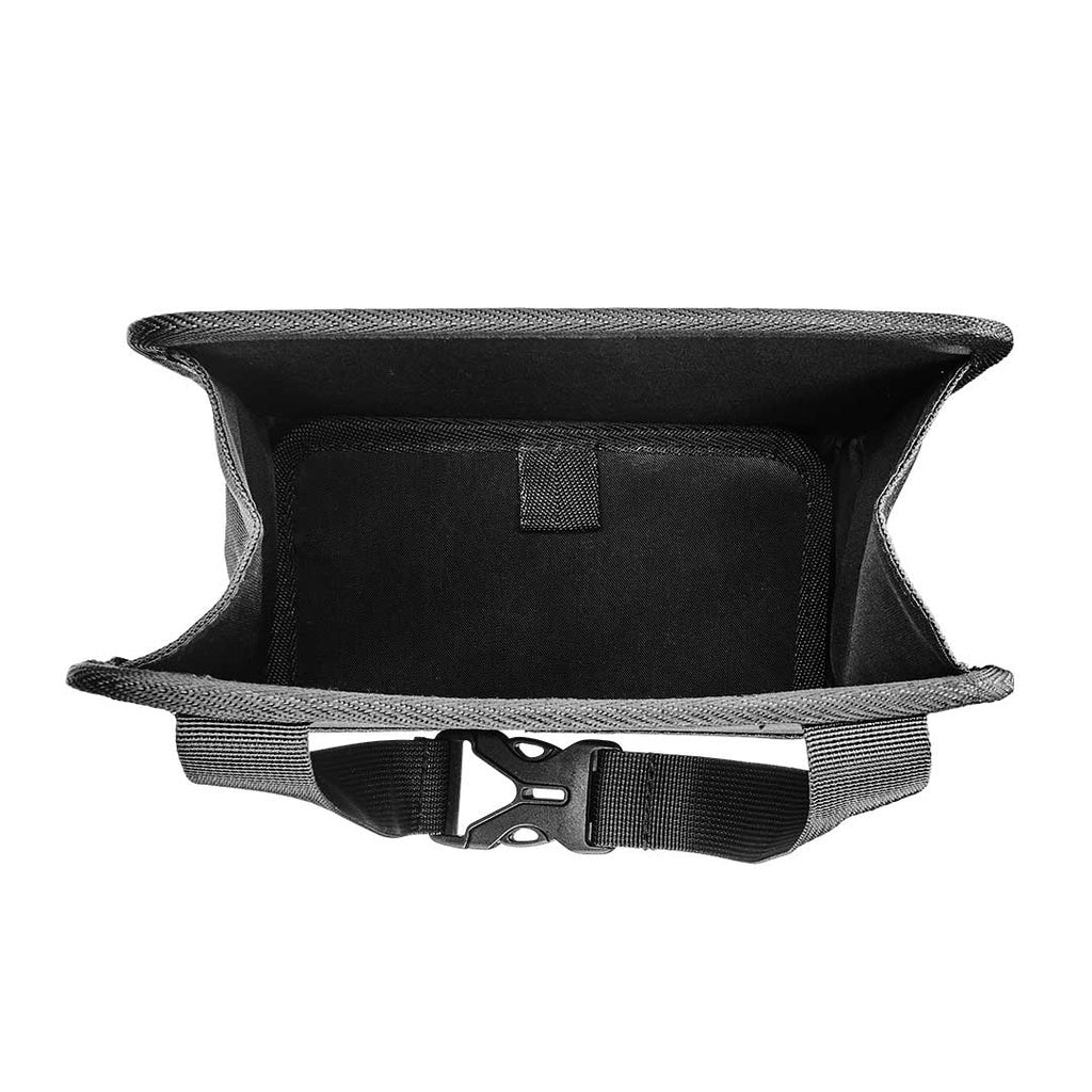 High Road Vehicle Car Bin