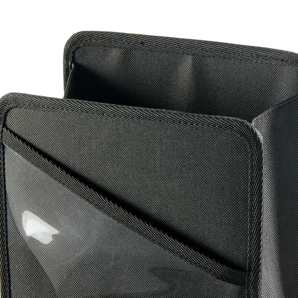 High Road Vehicle Car Bin