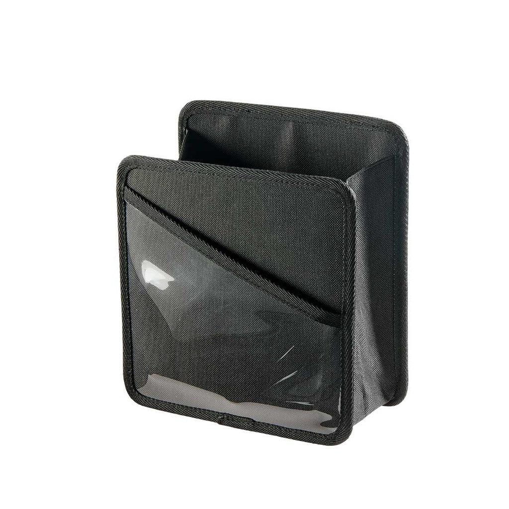 High Road Vehicle Car Bin