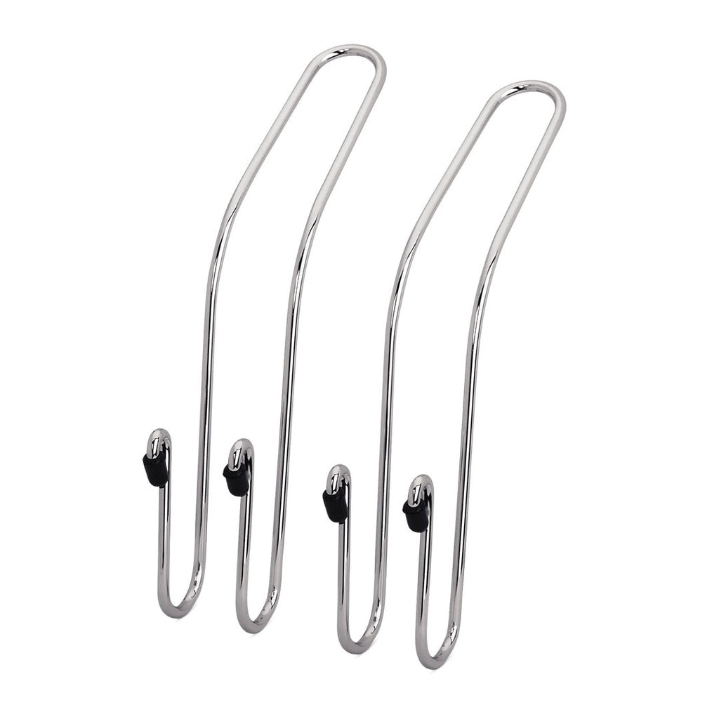 High Road Vehicle CarHooks® - 2 pack