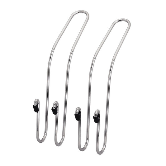 High Road Vehicle CarHooks® - 2 pack