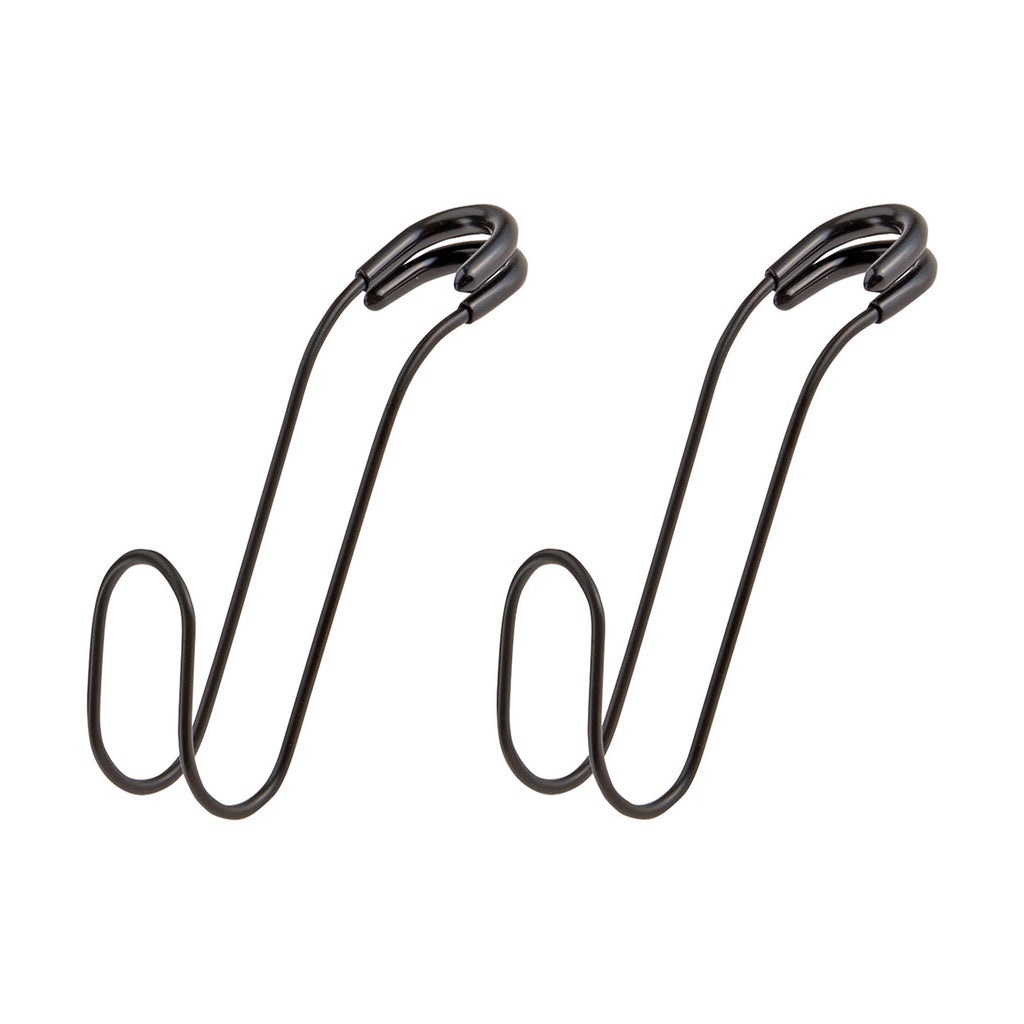 High Road Contour Vehicle CarHooks® - 2 pack