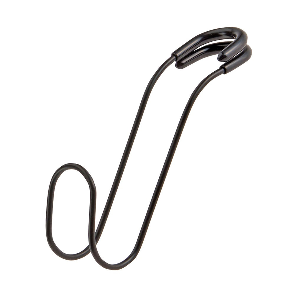 High Road Contour Vehicle CarHooks® - 2 pack