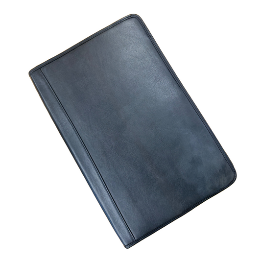 Passage 2 Napa Legal Writing Pad